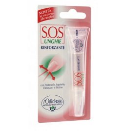 L'OFFICINALE SOS UN RINF 10ML