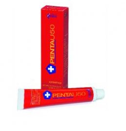 PENTA U50 CREMA 30ML