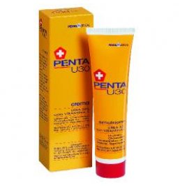 PENTA U30 EMULS 100ML