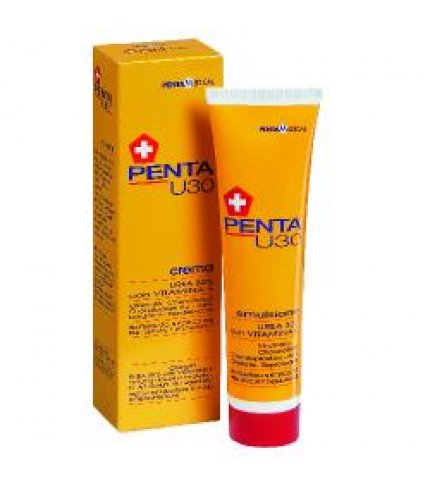 PENTA U30 EMULS 100ML