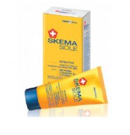 SKEMA SOLE CREMA SCHTOT 50ML