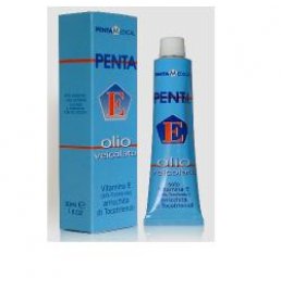 PENTA E OLIO 30ML