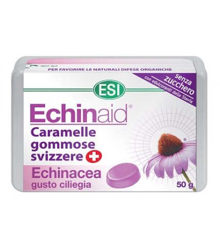 ESI ECHINAID CARAMELLE CIL 50G