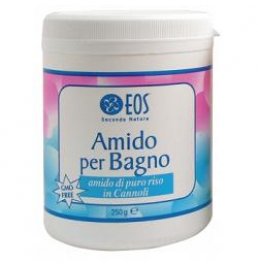 AMIDO BAGNO CANNOLI 250G