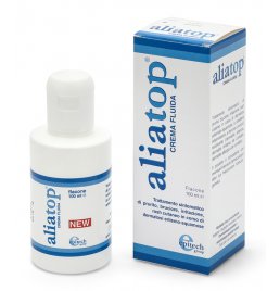 ALIATOP CREMA 100ML