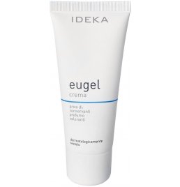 EUGEL CR IDRAT 50ML