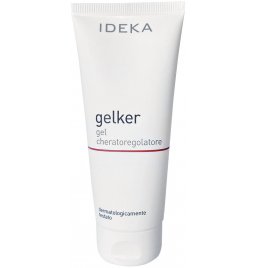 GELKER GEL 100ML