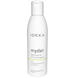 MYDET DOCCIASCHIUMA 200ML