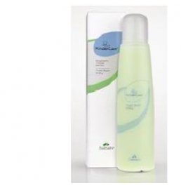 KINDERCARE BGN TOT 200ML