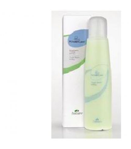 KINDERCARE BGN TOT 200ML