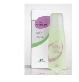 KINDERCARE CR IDR 100ML