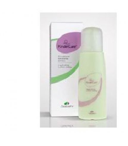 KINDERCARE CR IDR 100ML