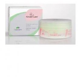 KINDERCARE CR LEN 50ML