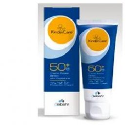 KINDERCARE SPF50+ ALT 75ML