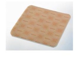 BIATAIN SOFT-HOLD*SCH10X10 5 BIATAIN SOFT-HOLD*SCH10X10 5