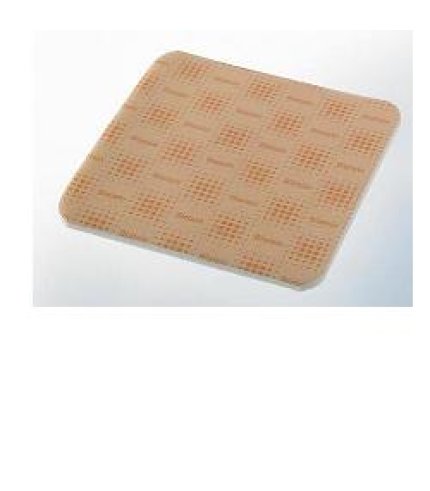 BIATAIN SOFT-HOLD*SCH10X10 5 BIATAIN SOFT-HOLD*SCH10X10 5