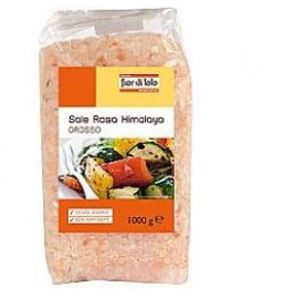 SALE HIMALAYA GROSSO 1000G(FDL