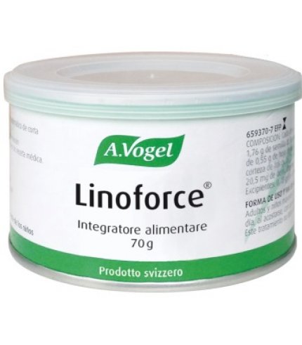 LINOFORCE GRANULARE 70G VOGEL