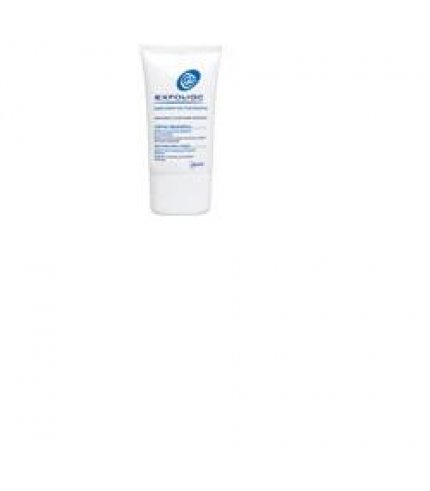 EXFOLIAC CR RIPARATRICE 40ML