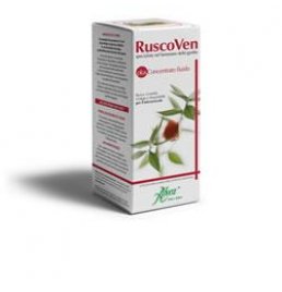 AB.RUSCOVEN PLUS CONC FLUIDO 2