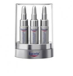 EUCERIN ANTI-ETA' 6X5ML