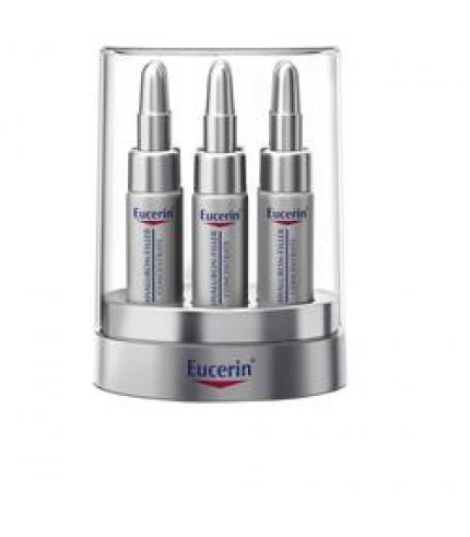 EUCERIN ANTI-ETA' 6X5ML