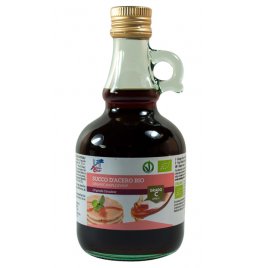 SUCCO ACERO GR C BIO 500ML