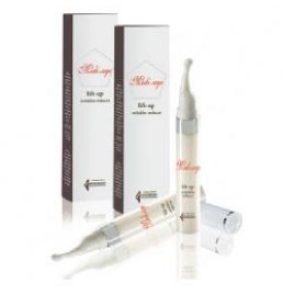 MEDI-AGE LIFT UP 18ML