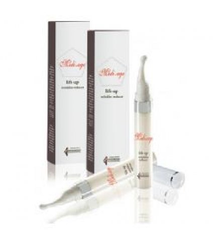 MEDI-AGE LIFT UP 18ML