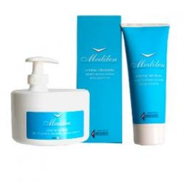 MEDILEN CREMA IDRATANTE 500ML