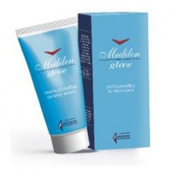 MEDILEN GLOVE CREMA 50ML