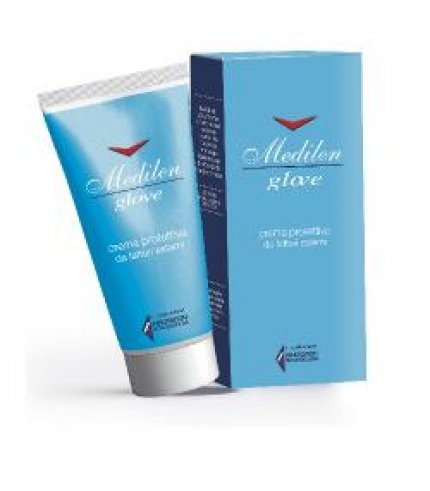 MEDILEN GLOVE CREMA 50ML