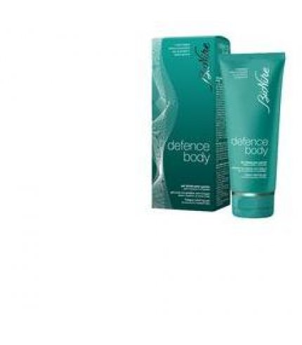 DEFENCE BODY GEL DEFATIC GAMBE