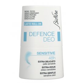 DEFENCE DEO SENSTIVE ROLL-ON