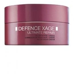 DEFENCE XAGE ULTIMATE REPAIR