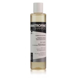 ANATROFINE SH 200ML