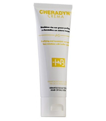 CHERADYN CREMA 40ML