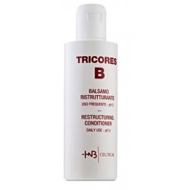 TRICORES BALSAMO 200ML NF