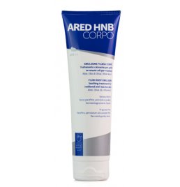 ARED HNB CR CORPO 275ML