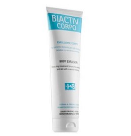 BIACTIV CORPO 300ML