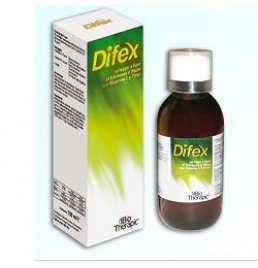 DIFEX 150ML