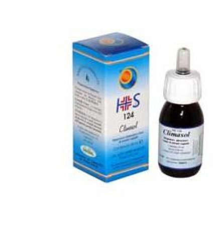 CLIMASOL INTEGR LIQ 50ML