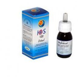 DEFENSOL INTEGRAT LIQ 50ML