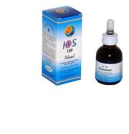 PULMOSOL LIQUIDO 50ML