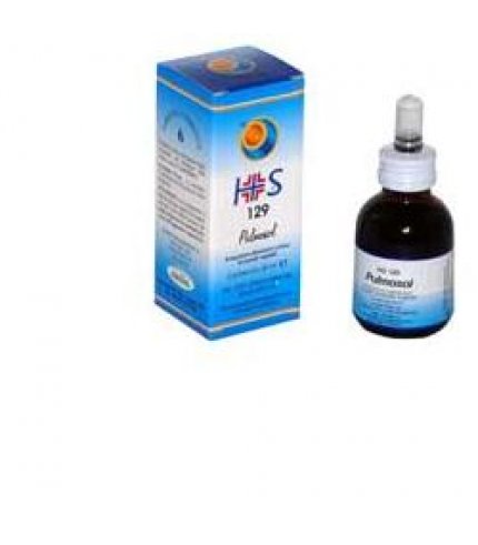 PULMOSOL LIQUIDO 50ML