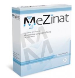 MEZINAT INTEGRAT 14BUST 4G