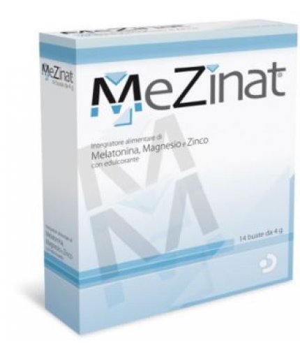 MEZINAT INTEGRAT 14BUST 4G