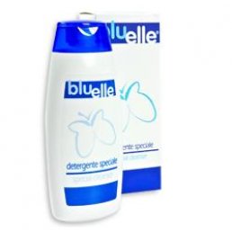 BLUELLE DETERGENTE SPECIALE