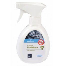 PROTECTION LOZIONE PROT 300ML