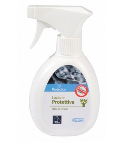 PROTECTION LOZIONE PROT 300ML